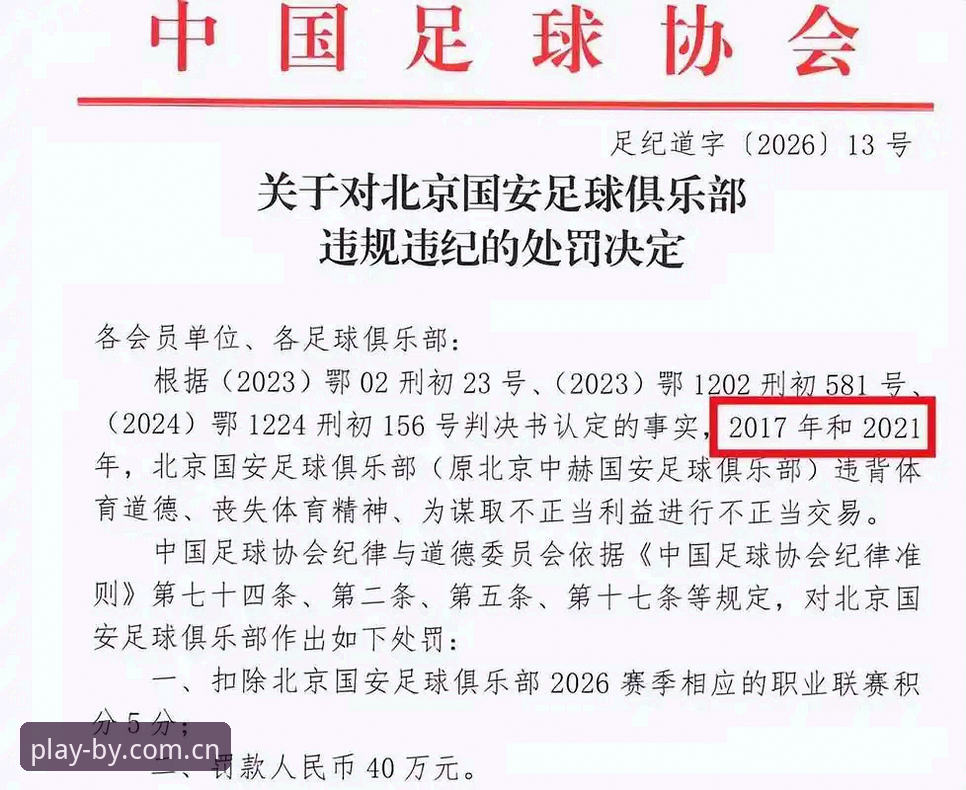 资深用户分享：从足协禁足名单看中国足球治理的实战经验